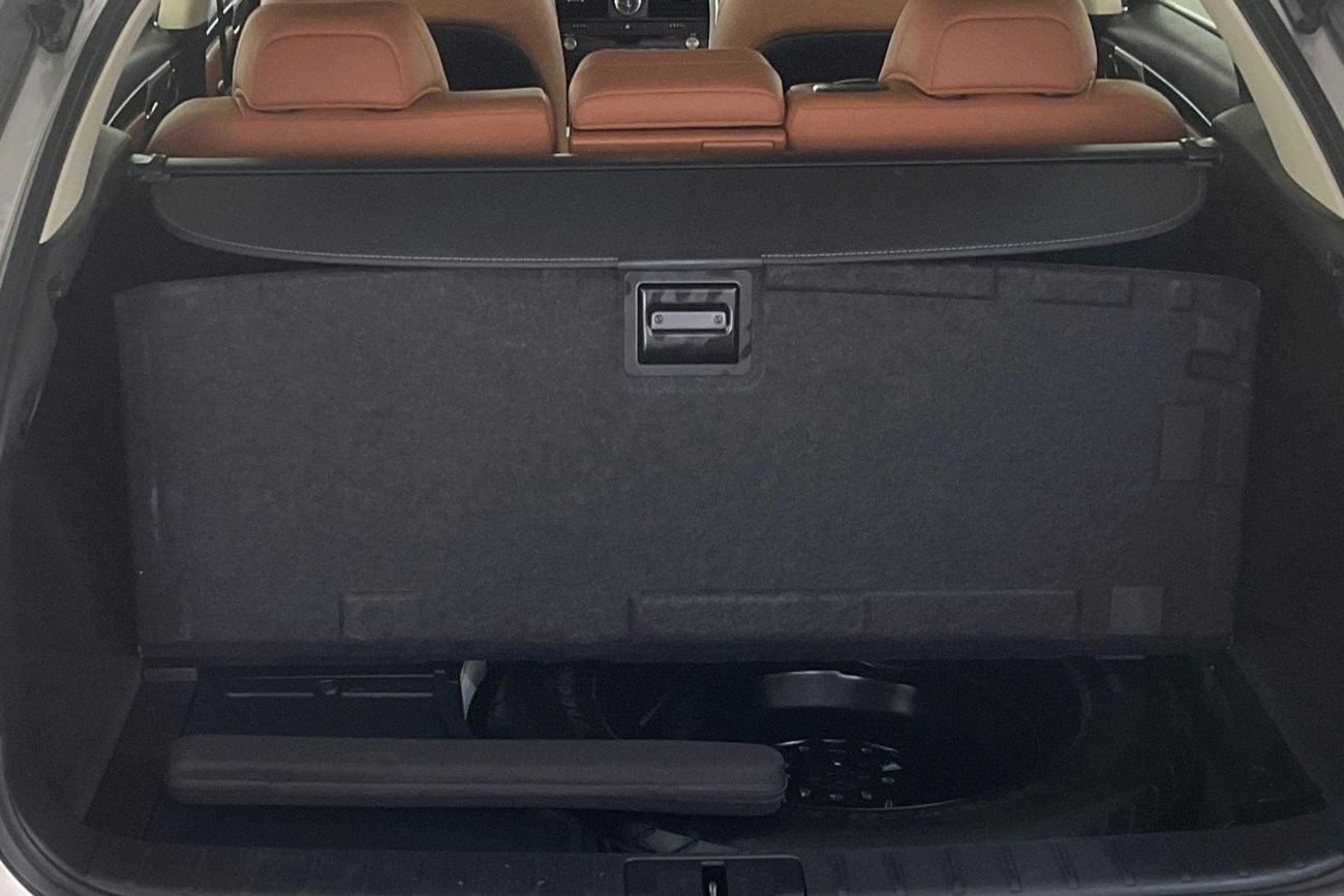 Lexus RX450h Premier | Guaranteed Warranty | 0 Down Payment