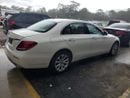 Mercedes-Benz E300 Premium + 2.0L