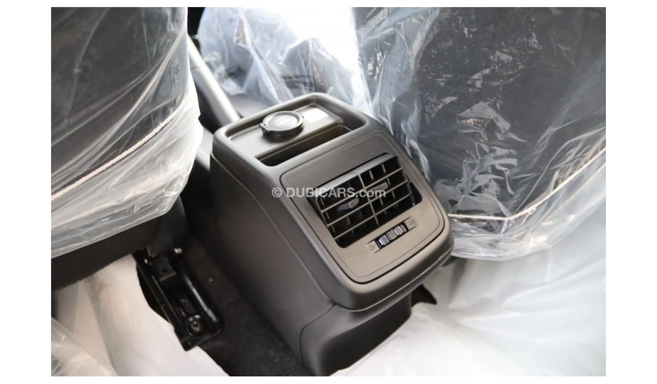 Suzuki Dzire 2024 SUZUKI 1.2 GLX - CAMERA+ SCREEN *ONLY FOR EXPORT*