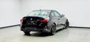 بي أم دبليو 230i 230i M-Sport, Warranty + Service Pack, Full Service History, Fully Loaded, GCC