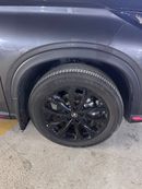 Changan X5 Plus PIONEER