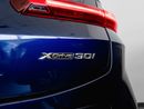 BMW X4 XDRIVE 30I M SPORT
