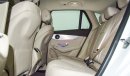 Mercedes-Benz GLC 200 4MATIC VSB 29111