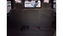 Toyota Hiace TOYOTA HIACE VAN RIGHT HAND DRIVE(PM74575)