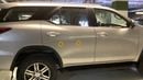 Toyota Fortuner 2.7 4WD AUTO 7STR EXR | Guaranteed Warranty | 0 Down Payment