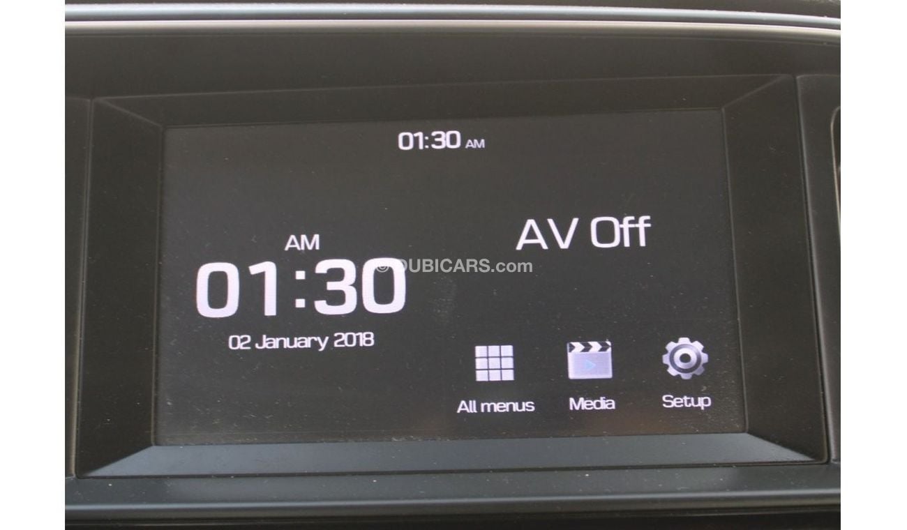 هيونداي إلانترا هيونداى النترا 2020 احمر خليجي بحالة ممتارزة بدون حوادث