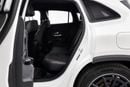 مرسيدس بنز GLA 45 AMG l Full Option | AED 2,742 / Monthly