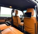 Mitsubishi Pajero GLS H/L SIGNATURE EDI Signature Edition, Warranty, Full Service History, Low Km, Fully Loaded, GCC