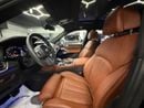 بي أم دبليو X6 XDRIVE M50i
