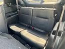 Mitsubishi Outlander Mitsubishi Outlander, 2025 GCC specs, full option