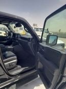 تويوتا برادو PRADO LUXURY 2.8L DIESEL | 2026 | 0 KM | 03 YEARS WARRANTY