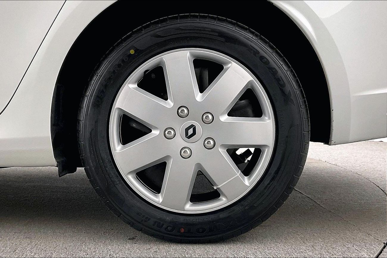 فولكس واجن تيرامونت R-Line | ضمان مجاني لمدة عام | 0 دفعة أولى