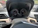 BMW X2 sDrive20i 2.0L
