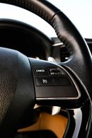 Mitsubishi Outlander MITSUBISHI OUTLANDER 2022 GCC  _ GLX 4X4 _ IN EXCELLENT CONDITION