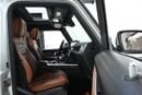 مرسيدس بنز G 63 AMG STANDARD مرسيدس بنز G63 AMG موديل 2019، سجل صيانة كامل، ضمان لمدة عام، حالة ممتازة، دول مجلس التعاون الخليجي