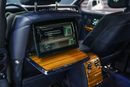 Rolls-Royce Phantom Std 6.8L 2022 Rolls Royce Phantom, Rear-Seat Entertainment, Starlight, Dealer Warranty!!