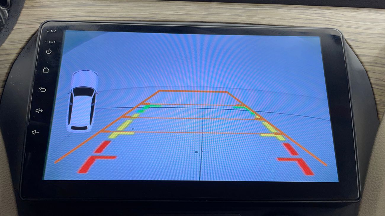 Suzuki Ciaz 1.5L GLX GL 1.5 | Zero Down Payment | Home Test Drive