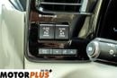 Lexus LM 350h Hybrid 4 Seater 2026 - Ready Stock! Export-only price