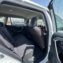 Toyota RAV4 2025.2.0L