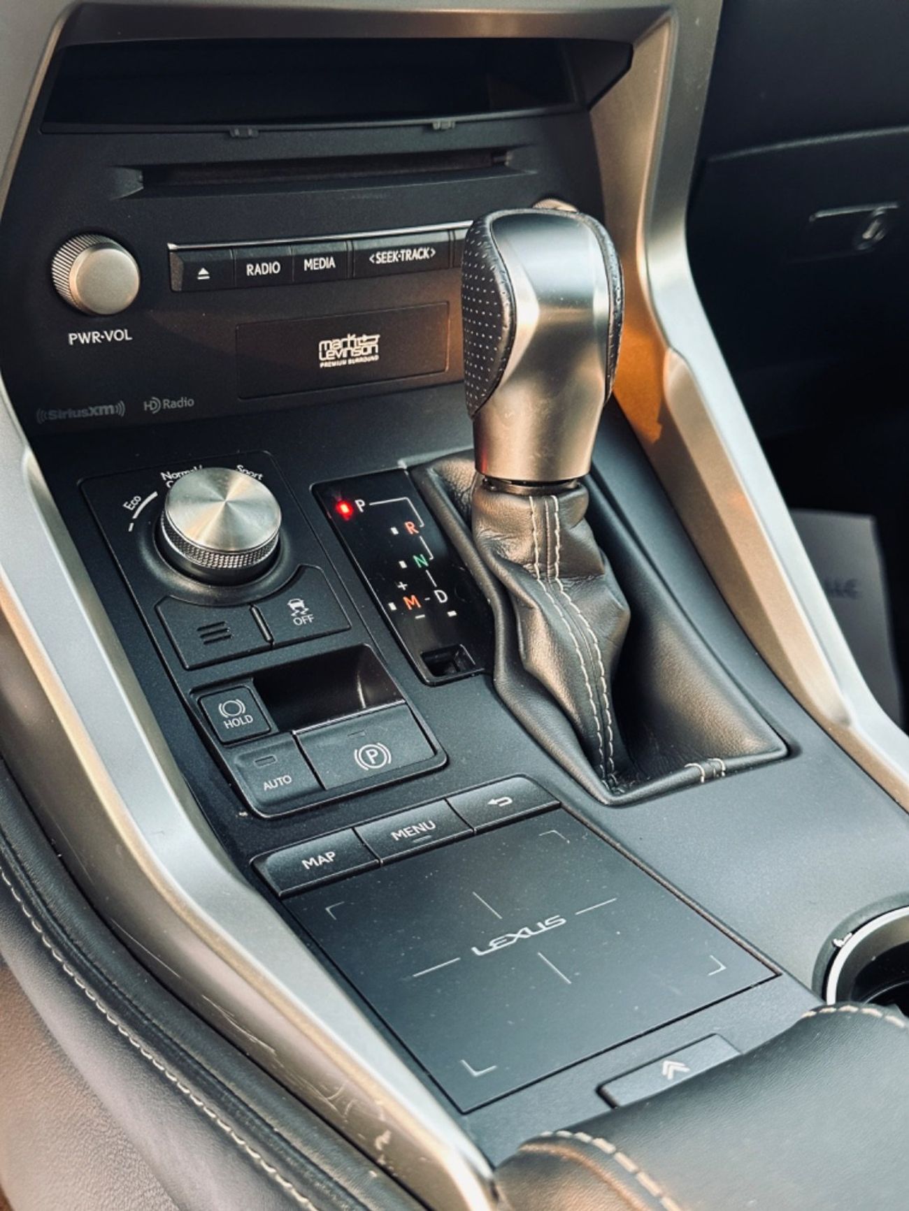 Lexus NX300 F SPORT || FULL OPTION || FINANCE OPTION AVAILABLE