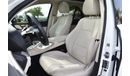 Mercedes-Benz GLE 350 MERCEDES GLE350 AMG SUV / 7 SEATS