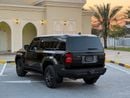 Toyota Prado TXL 2.8L