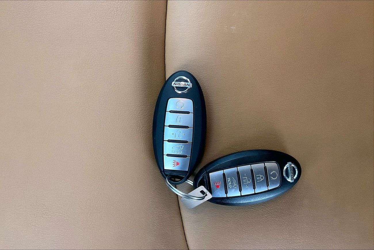 جيب جراند شيروكي Limited | شامل الضمان | 0 ﺪﻔﻋﺓ ﺃﻮﻟﻯ