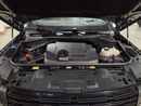 Land Rover Range Rover SE