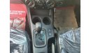 تويوتا هيلوكس 2.8 Litre Diesel Right Hand Drive
