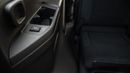 تويوتا لاند كروزر GXR TOYOTA LANDCRUISER 4.0 GX STANDARD -2026YM