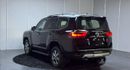 Toyota Land Cruiser 2022 LC300 Twin Turbo RHD Diesel Engine Full Option