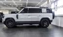 Land Rover Defender LANDROVER DEFENDER 2024, IN EXCELLENT CONDITION