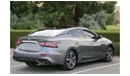 Nissan Maxima NISSAN MAXIMA SV GCC 2020 FULL OPTION PERFECT CONDITION ORIGINAL PAINT