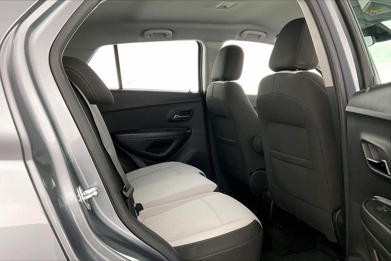 Toyota Camry SE+ | Guaranteed Warranty | 0 Down Payment