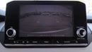 Mitsubishi Outlander GLX MIDLINE GLX