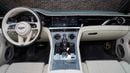 Bentley Continental SPEED | LIMITED OFFER | FULLY LOADED | NEW