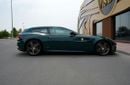 Ferrari FF GCC Specs | Fully loaded