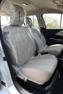 سوزوكي دزاير GLX 1.2L Petrol Automatic