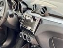 Suzuki Swift Suzuki Sweft GLX 1.2 Full 2024