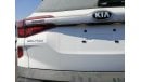 Kia Seltos 1.6WITH  SUN ROOF