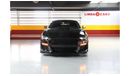 Ford Mustang Ford Mustang GT Shelby Body Kit 2020 American Specs under Warranty with Flexible Down-Payment