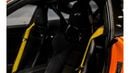 بورش 911 2022 Porsche 911 GT3, 2027 Porsche Warranty, Clubsport Package, Brand New, GCC