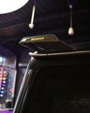 مرسيدس بنز برابوس Mercedes Benz Brabus G800 2025