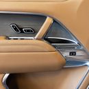 Land Rover Range Rover AED 10,540 P.M • 0% Downpayment • Land Rover Range Rover SV • 1 Year Warranty