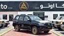 Toyota Prado TX.L 4.0L YM 2023 ( BLACK EDITION )