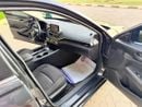 نيسان ألتيما SV 2.5L