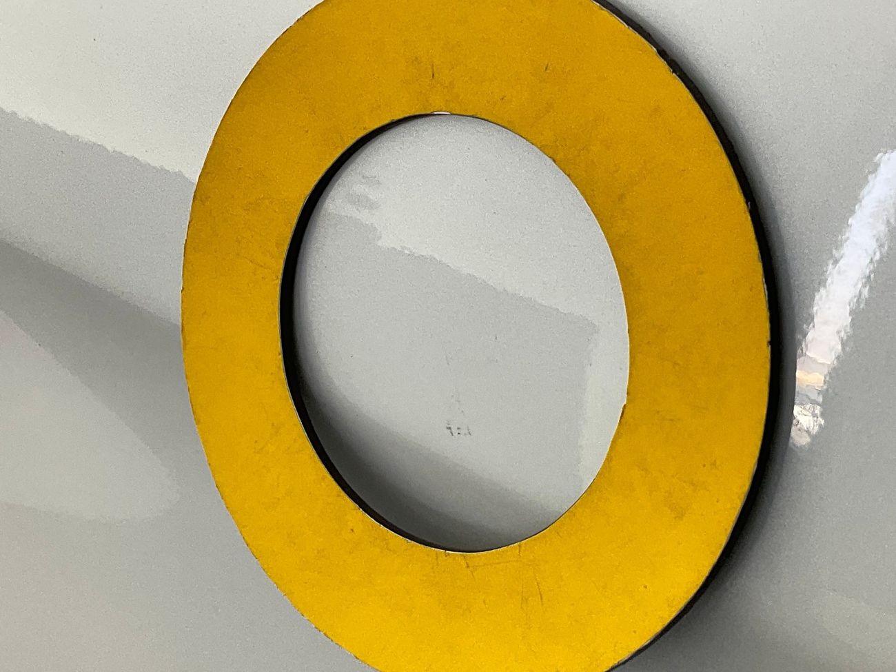 جيب كومباس Limited | شامل الضمان | 0 ﺪﻔﻋﺓ ﺃﻮﻟﻯ