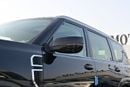 Nissan Patrol LE Platinum City 3.5L Nissan Patrol Platinum 3.5L Twin Turbo, Model 2025