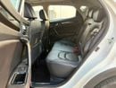 JAC S3 INTELLIGENT  430-Monthly l GCC l Sunroof, Leather, Cruise l Accident Free