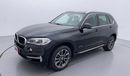 BMW X5 XDRIVE 35I 3 | Under Warranty | Inspected on 150+ parameters